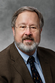 Christopher Greene Headshot