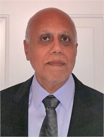 Amir Naqwi Headshot
