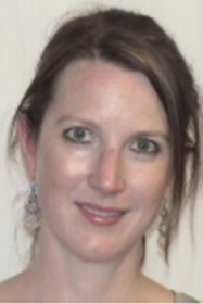 Gina M. Risdall