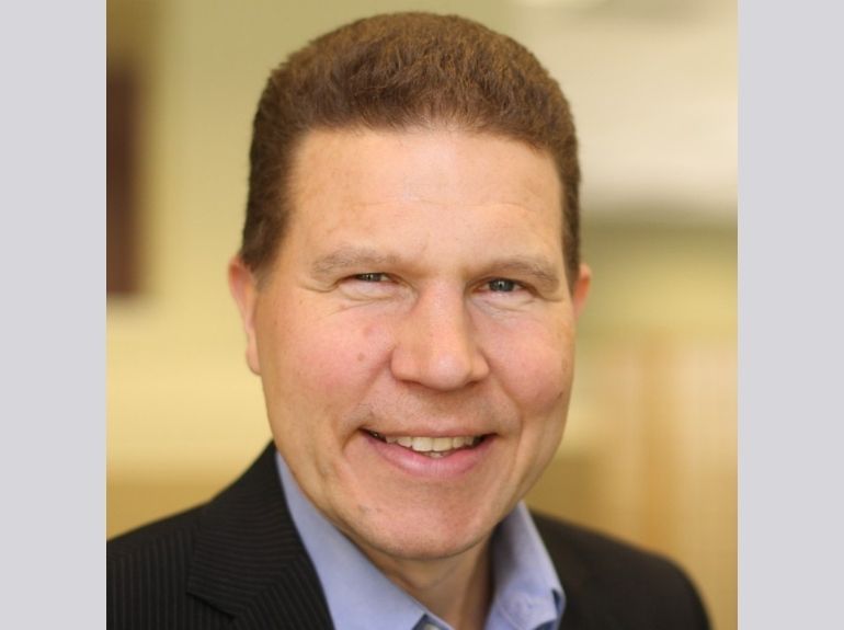 Jukka Kukkonen