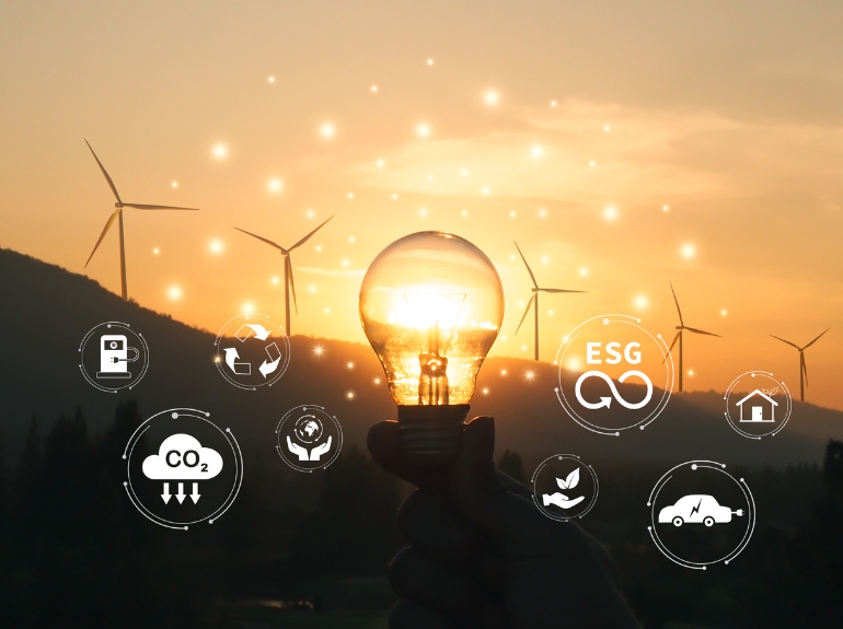 renewable technologies 