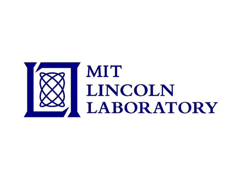 MIT Lincoln Laboratory