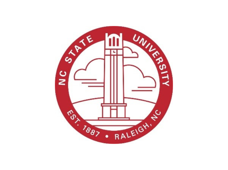 North Carolina State University