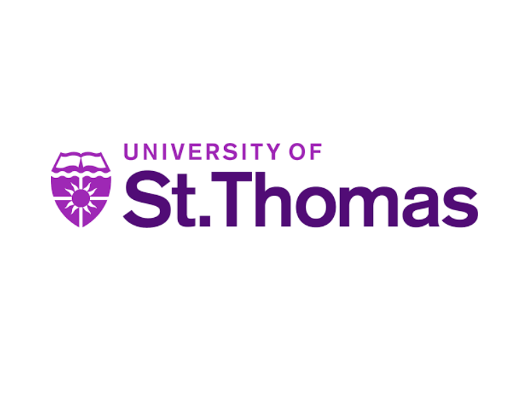 University of St. Thomas