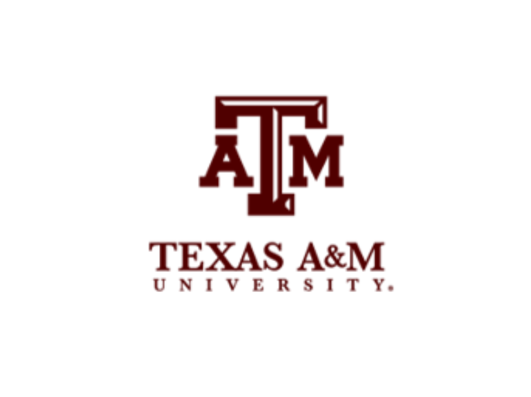 Texas A&M University