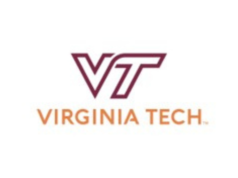 Virginia Tech