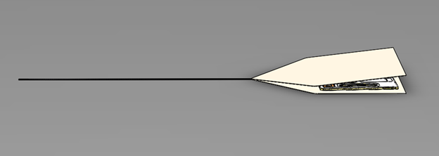Wedge