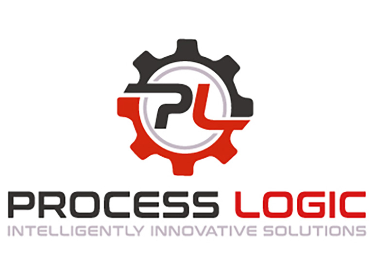 Process Logic logo