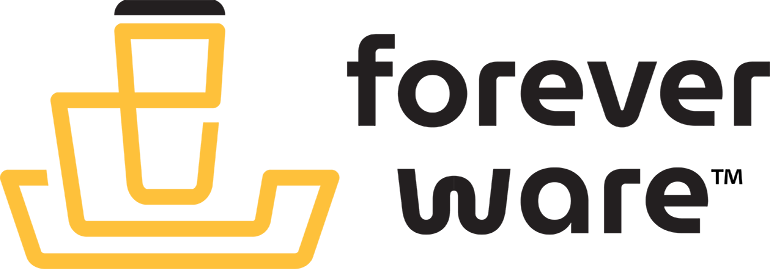 Forever Ware logo