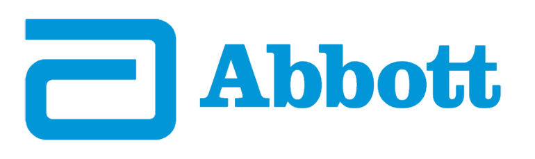 Abbott Laboratories logo