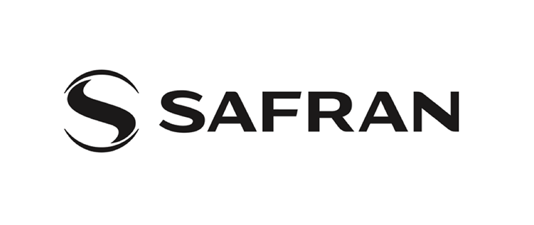 Safran Test Cells logo