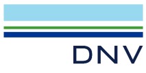 Synergi software provider DNV