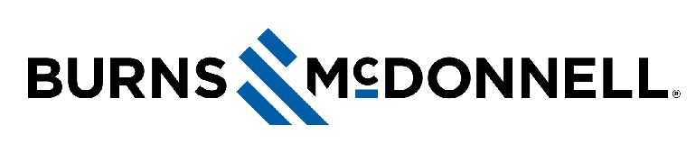 Burns and McDonnell logo