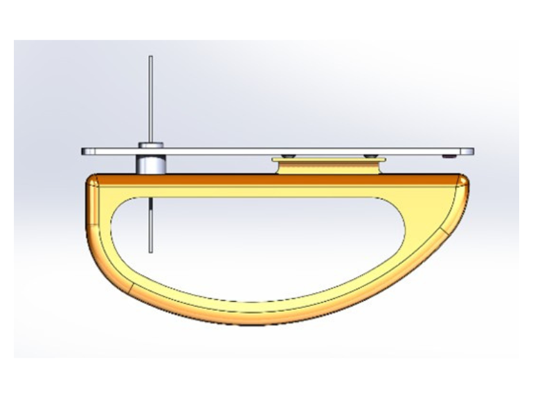 weld joint image 1