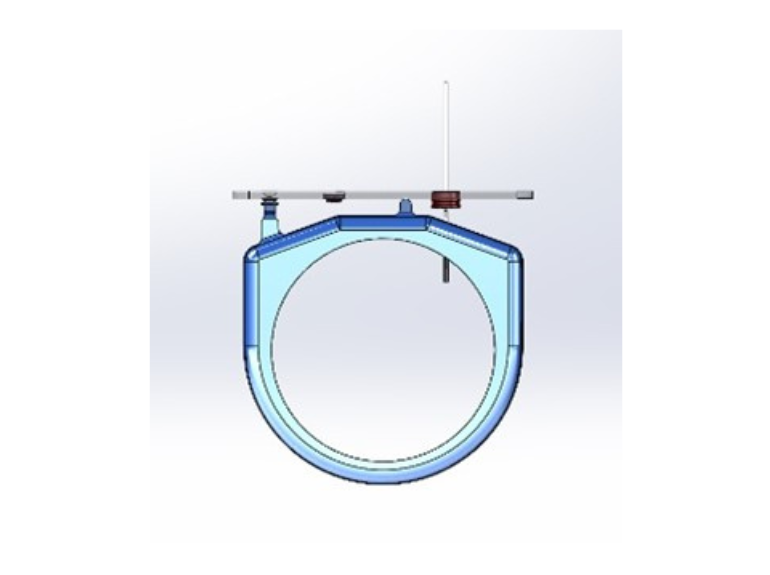 weld joint image 2