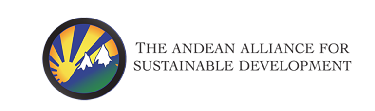 AASD logo