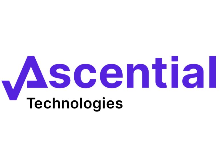 Ascential Technologies logo