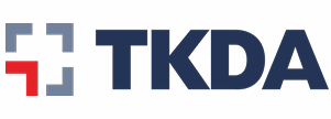TKDA logo