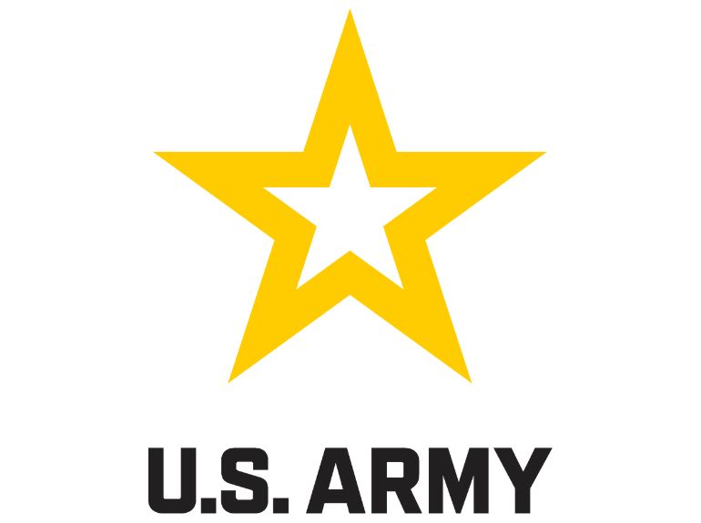 US Army logo