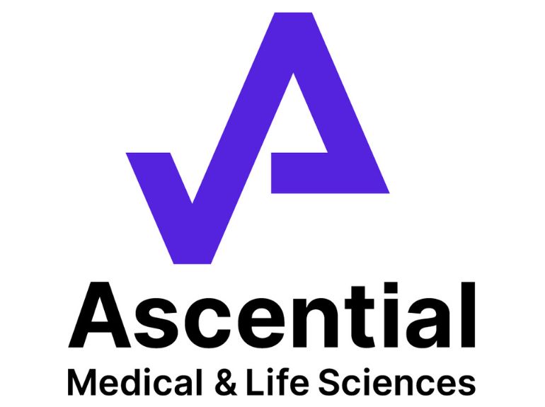 Ascential Technologies logo