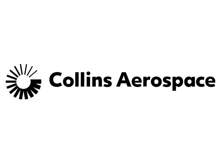 Collins Aerospace