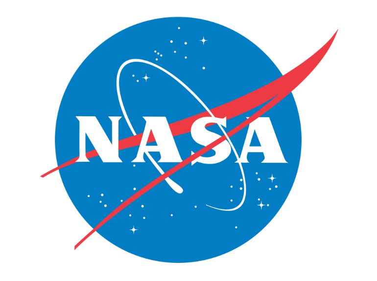 Nasa logo