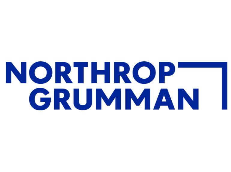Northrop Grumman logo