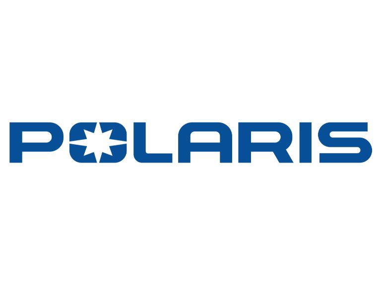Polaris logo