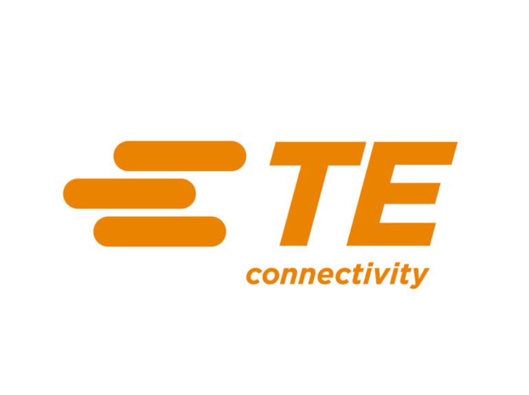 TE Connectivity logo