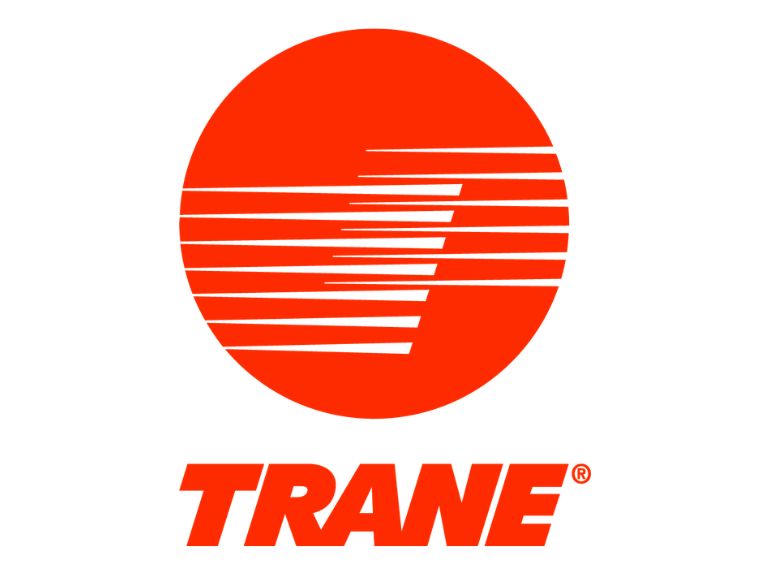 Trane Logo