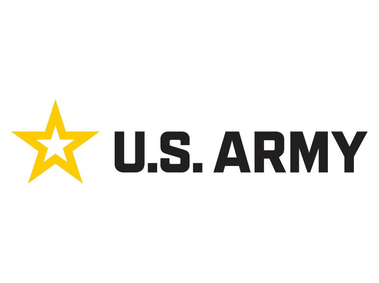 us army logo