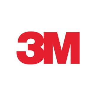 3M company logo