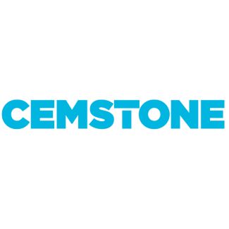 CemstoneCompany logo