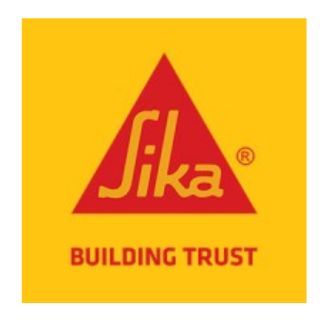 Sika logo