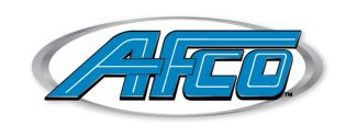 AFCO logo