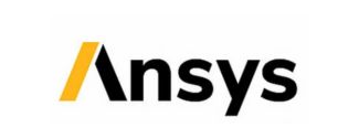 Ansys logo