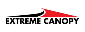 Extreme Canopy logo