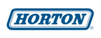 Horton logo