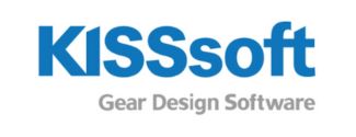 KISSsoft logo