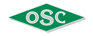 OSC logo
