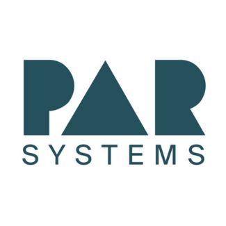 PAR Systems logo
