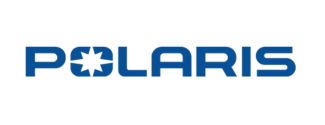 Polaris logo