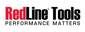 RedLine Tools logo