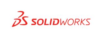 Solidworks logo