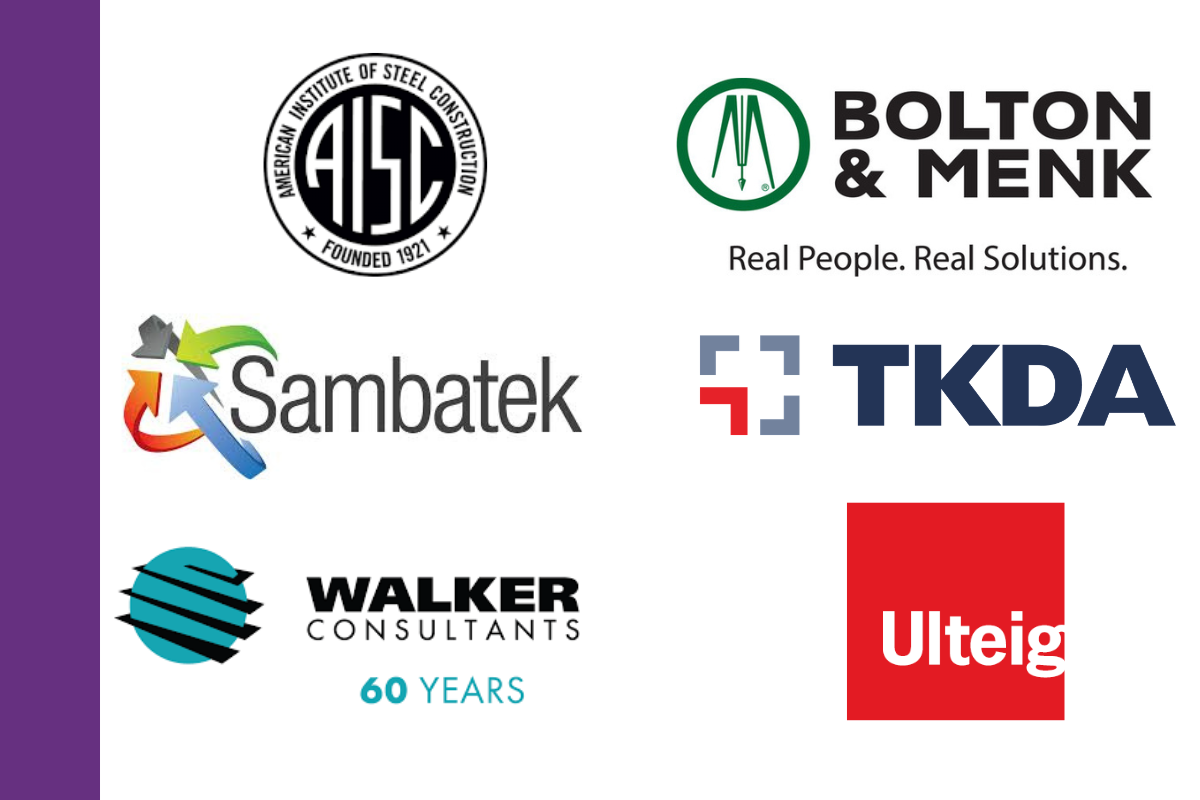 Logos